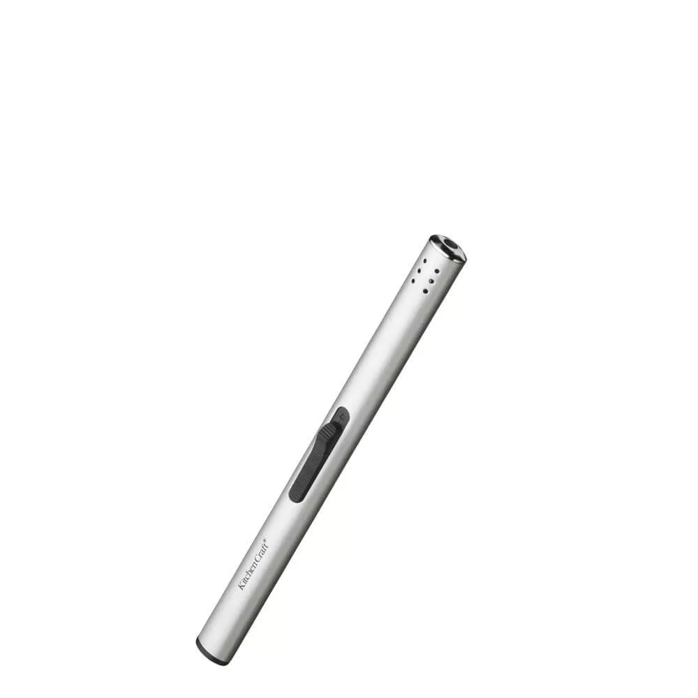 KitchenCraft Butane Gas Lighter